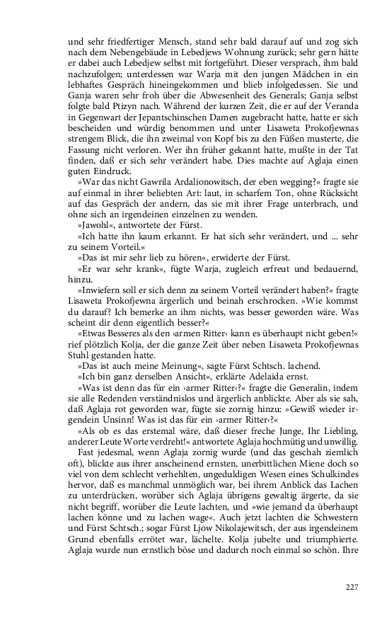 Seite 227