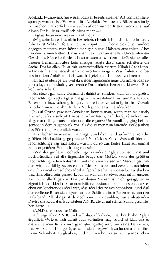 Seite 229