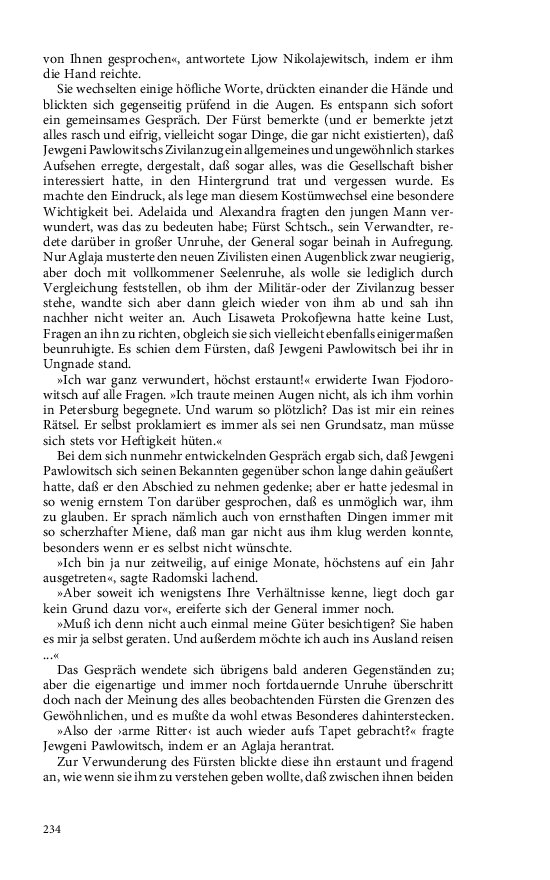 Seite 234