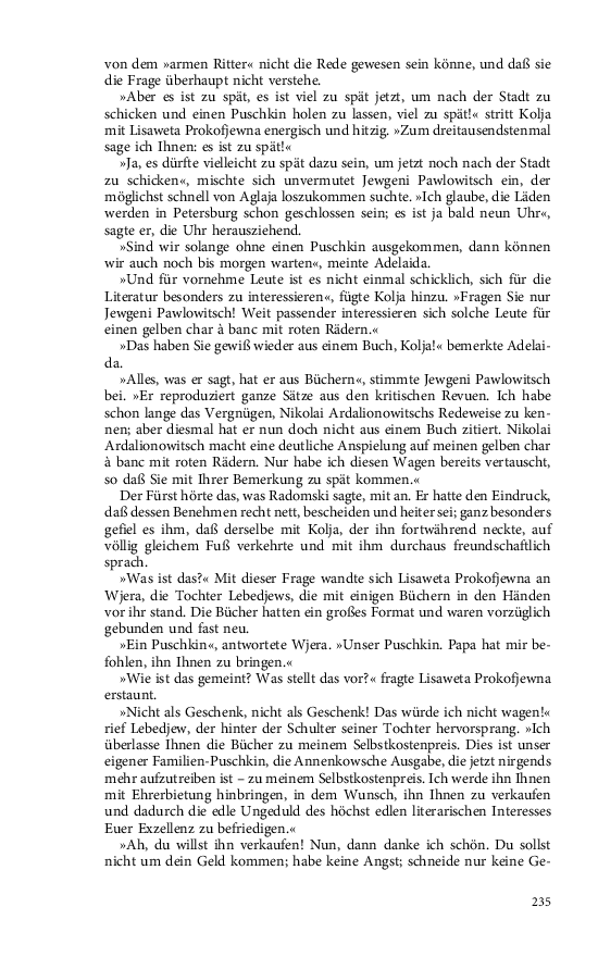 Seite 235