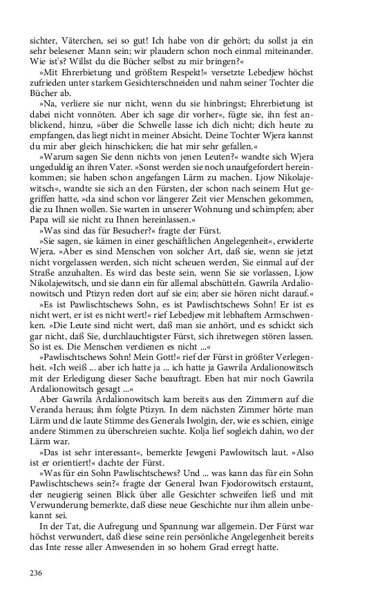 Seite 236