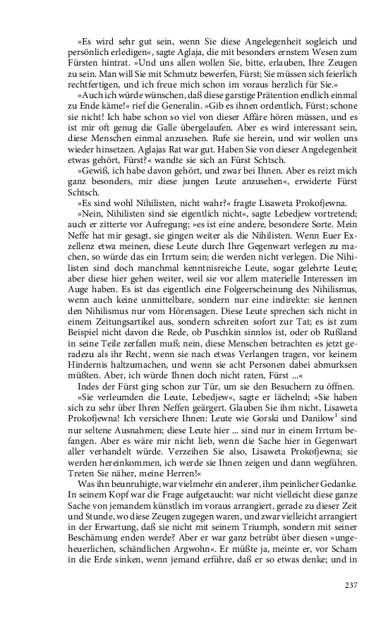 Seite 237