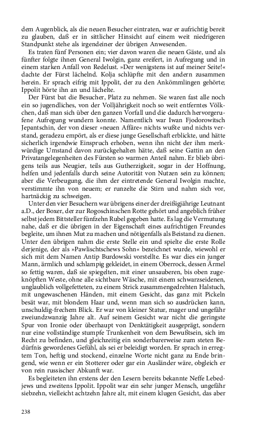 Seite 238