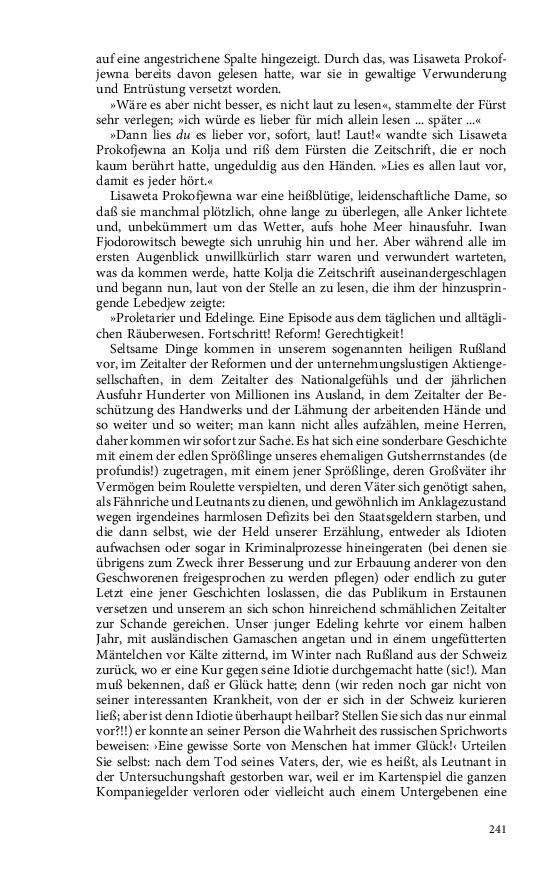 Seite 241