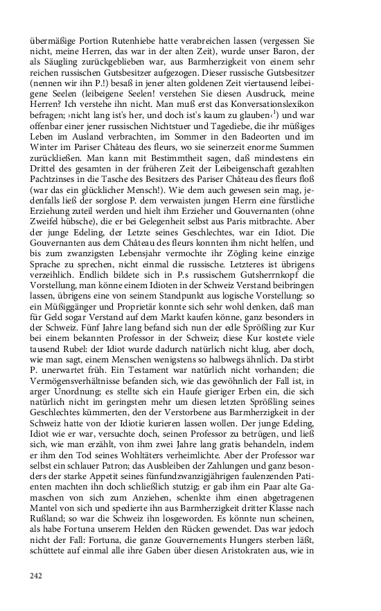 Seite 242