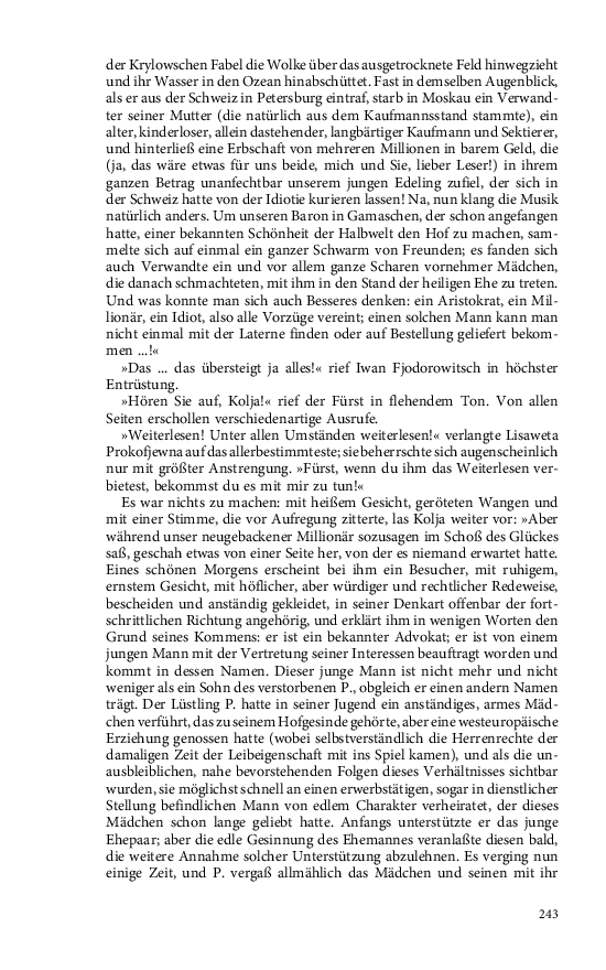 Seite 243
