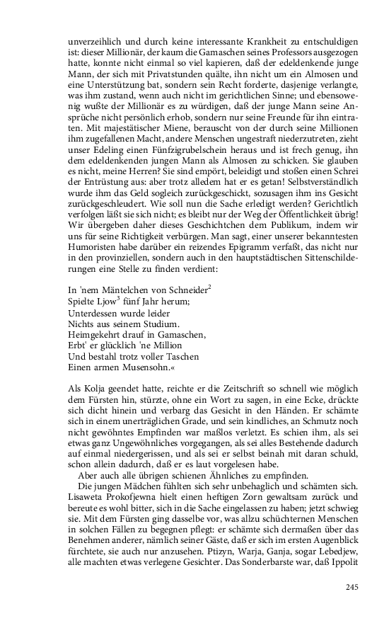 Seite 245