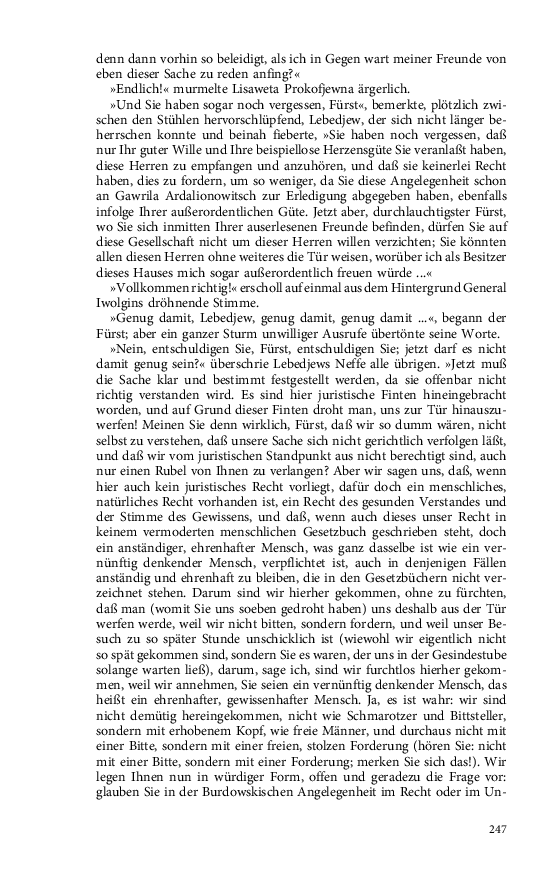 Seite 247
