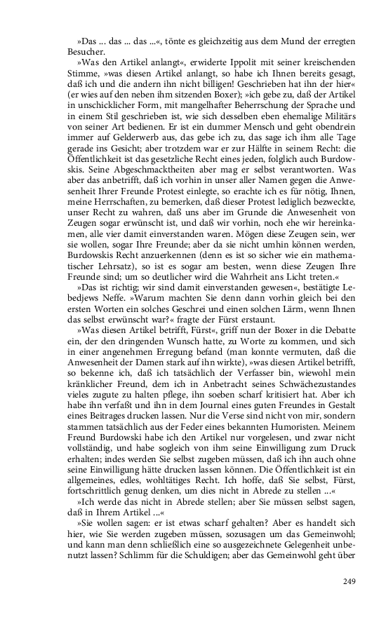Seite 249