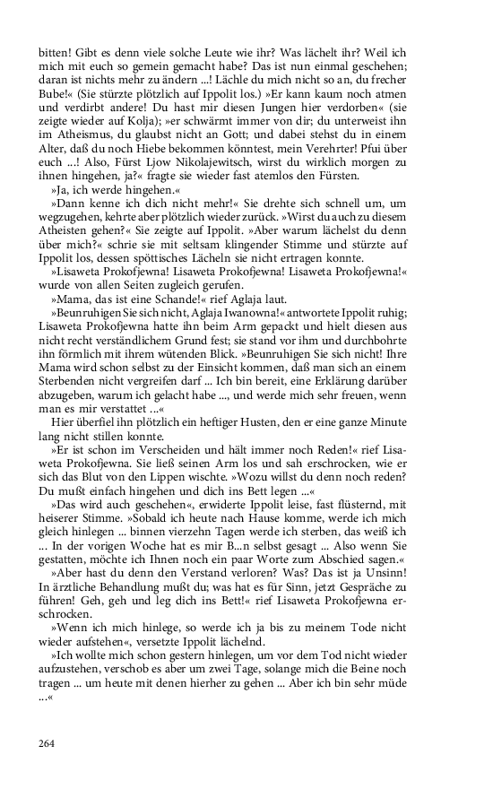 Seite 264