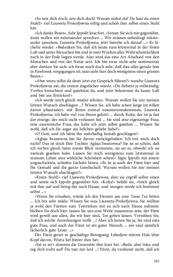 Seite 265