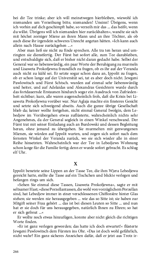 Seite 266