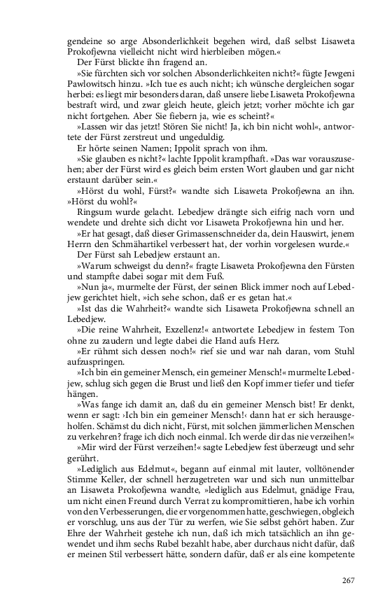 Seite 267