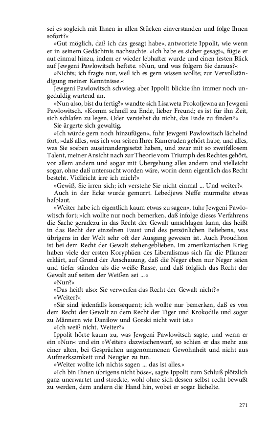 Seite 271