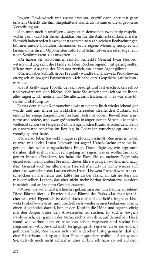 Seite 272