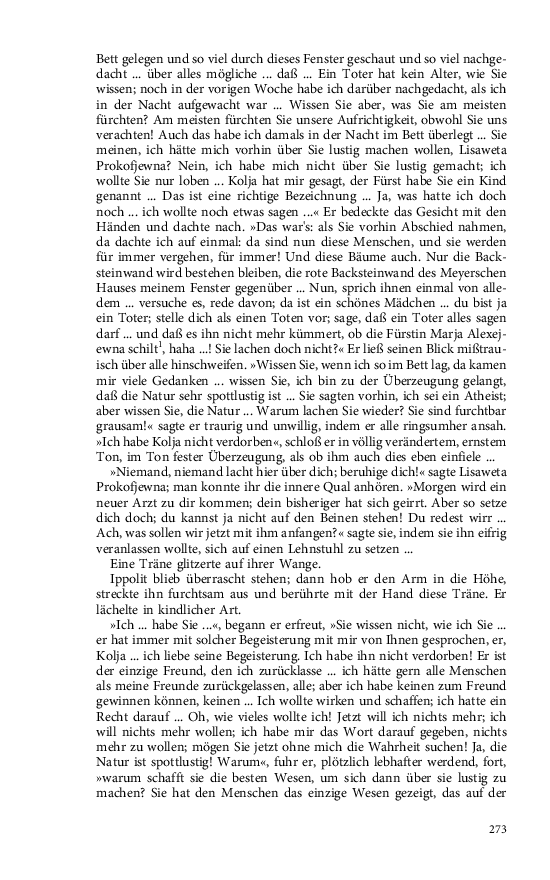 Seite 273