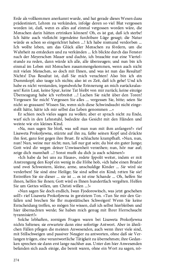 Seite 274