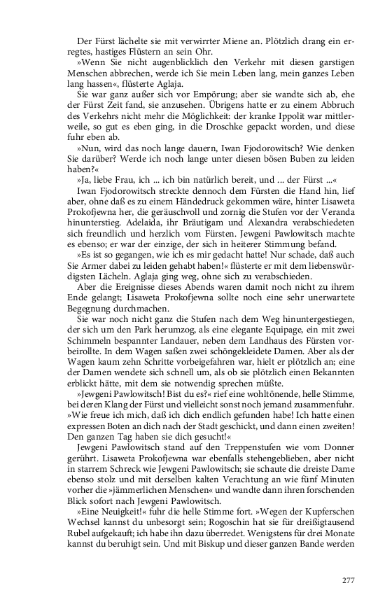 Seite 277