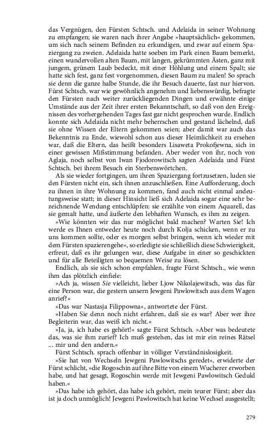 Seite 279