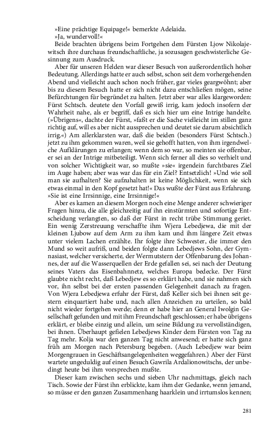 Seite 281