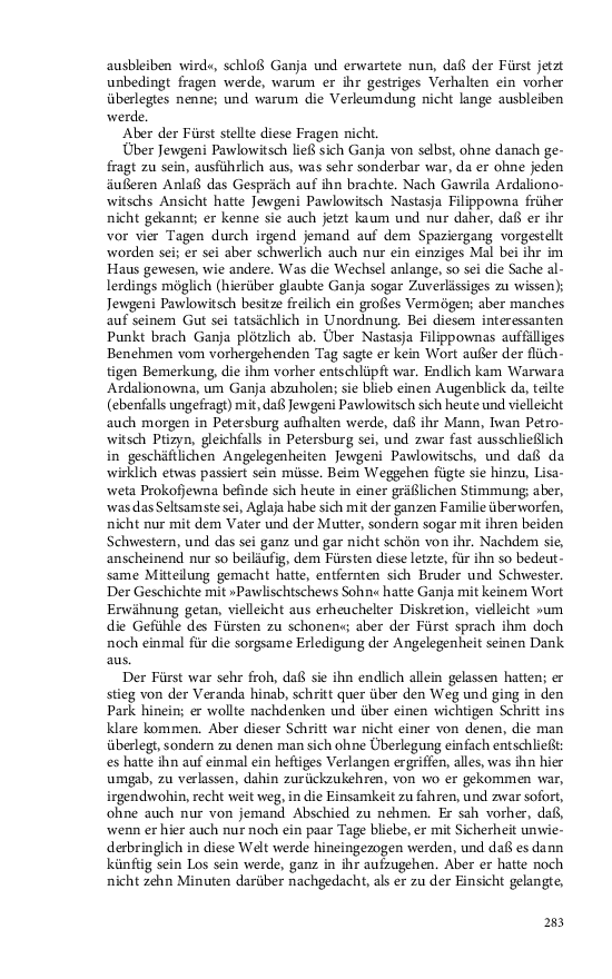 Seite 283