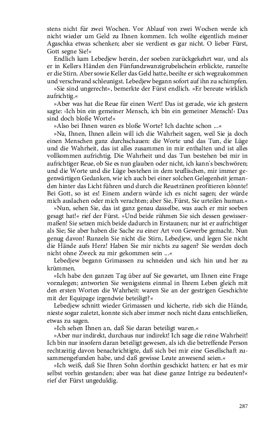Seite 287
