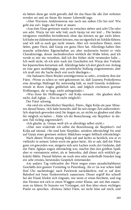 Seite 289