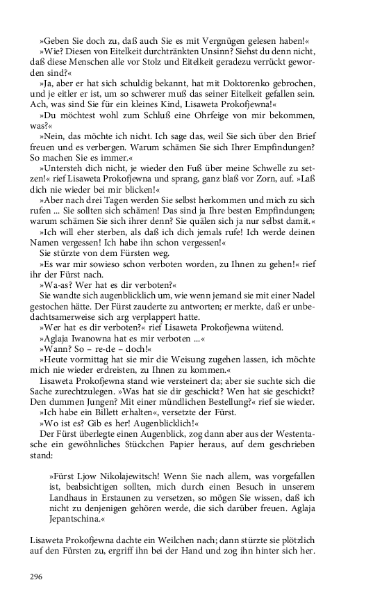 Seite 296