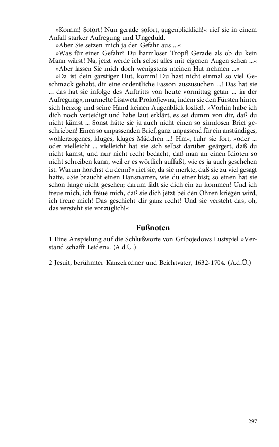 Seite 297