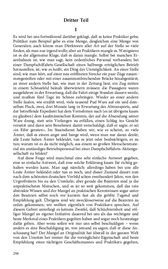 Seite 298