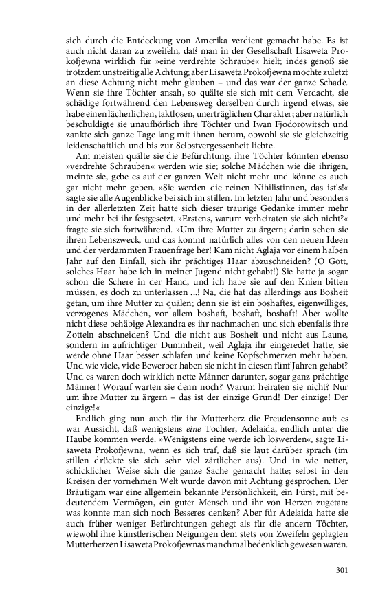 Seite 301