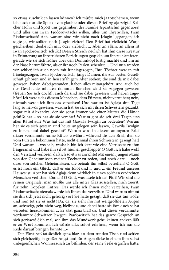 Seite 304