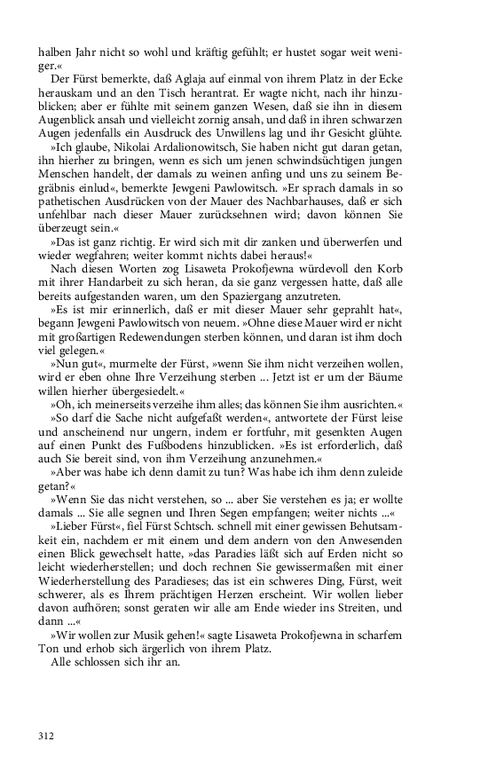 Seite 312