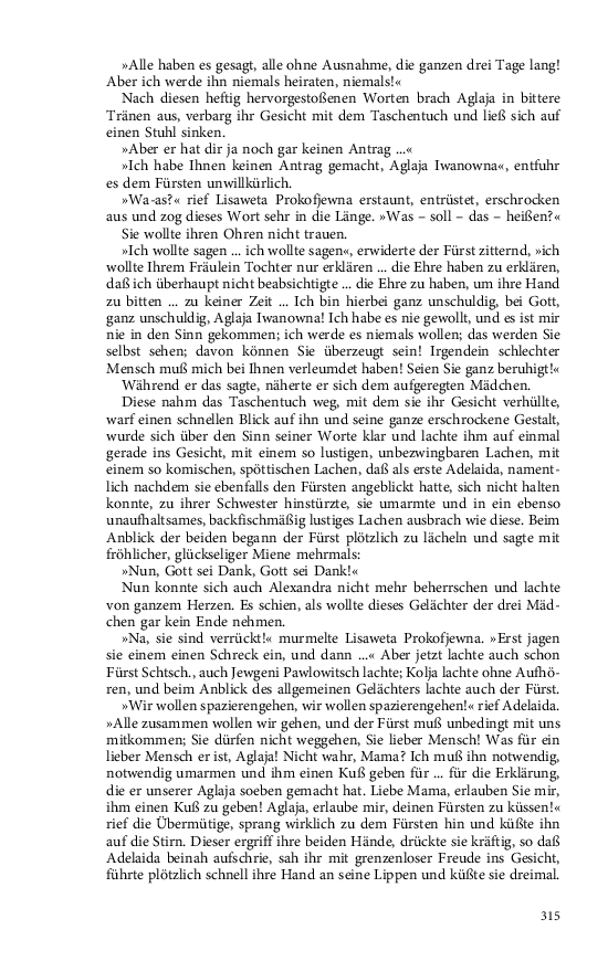 Seite 315