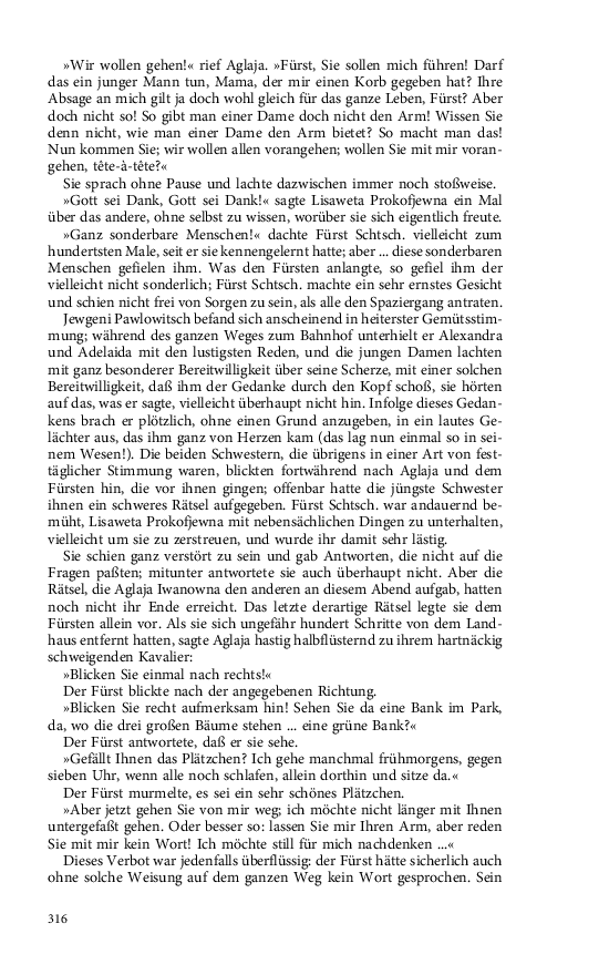 Seite 316