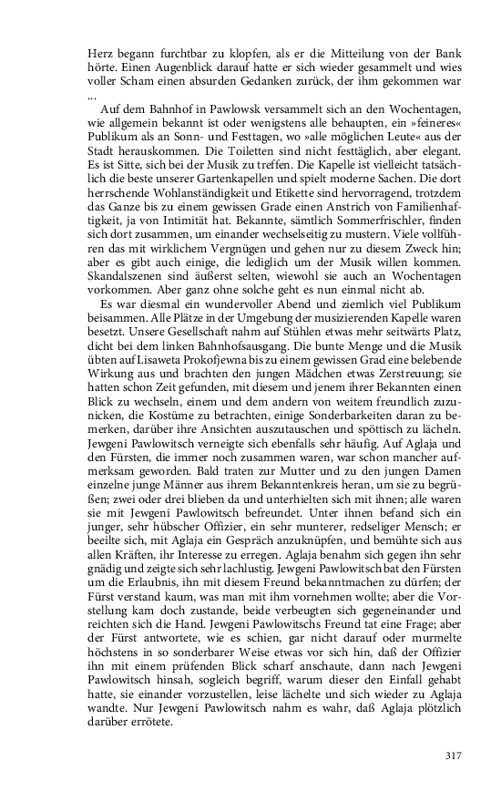 Seite 317