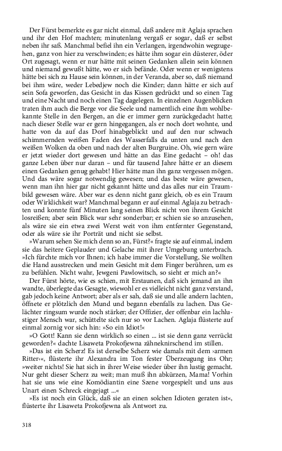 Seite 318