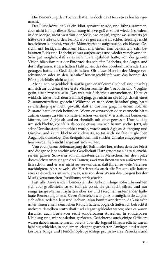 Seite 319