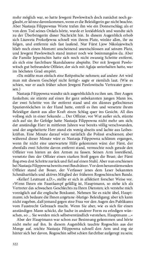 Seite 322
