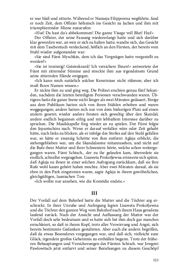 Seite 323