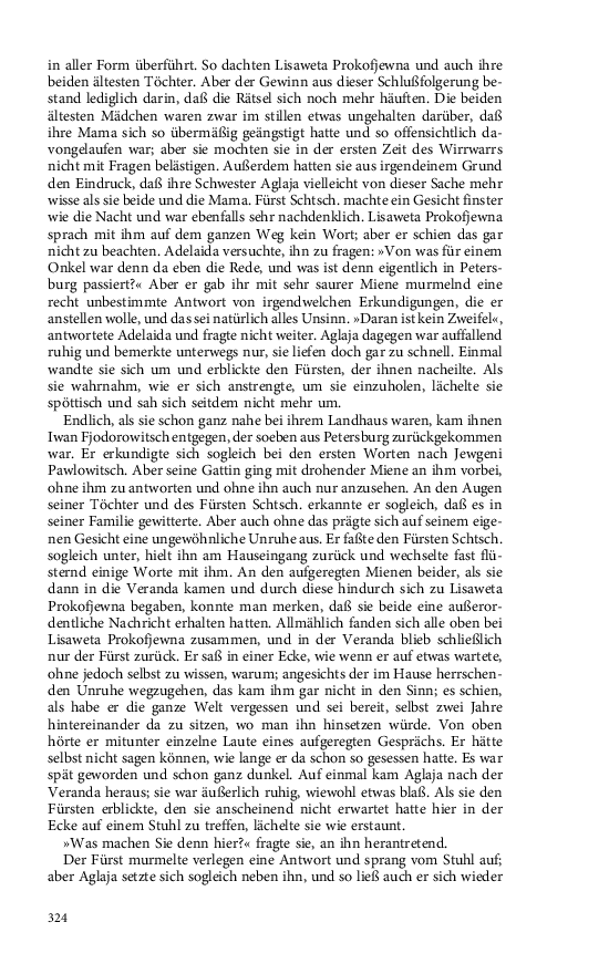 Seite 324