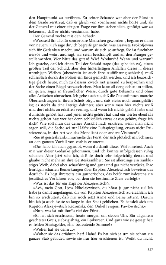 Seite 327