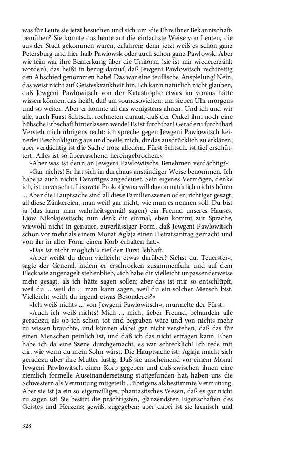 Seite 328