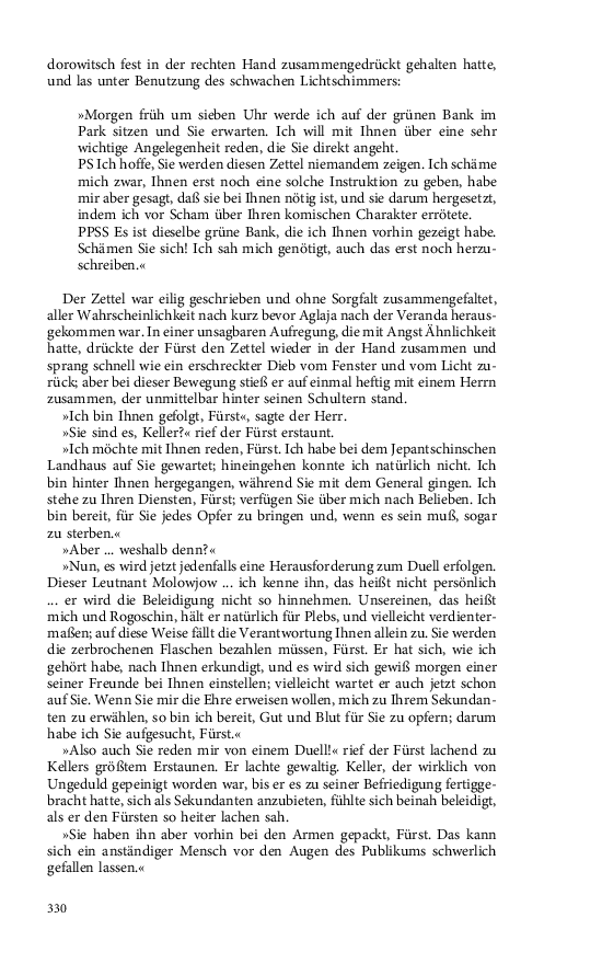 Seite 330
