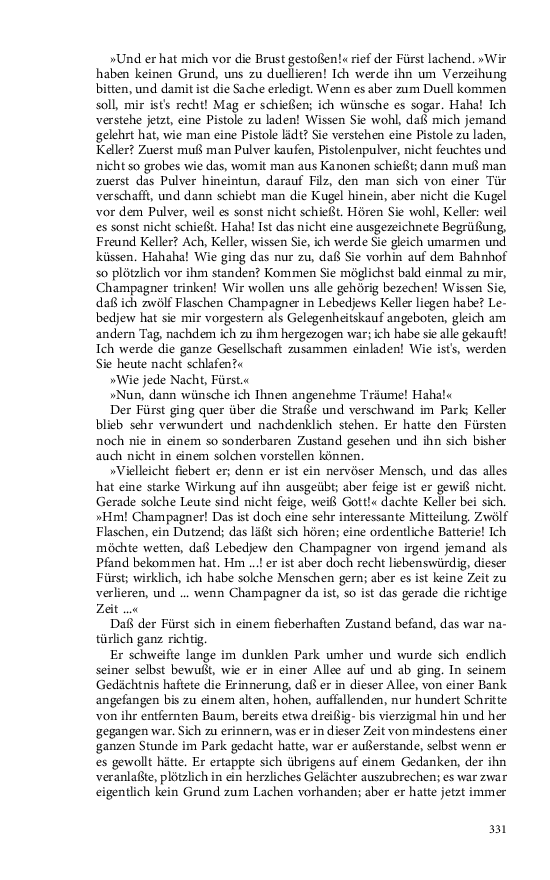 Seite 331