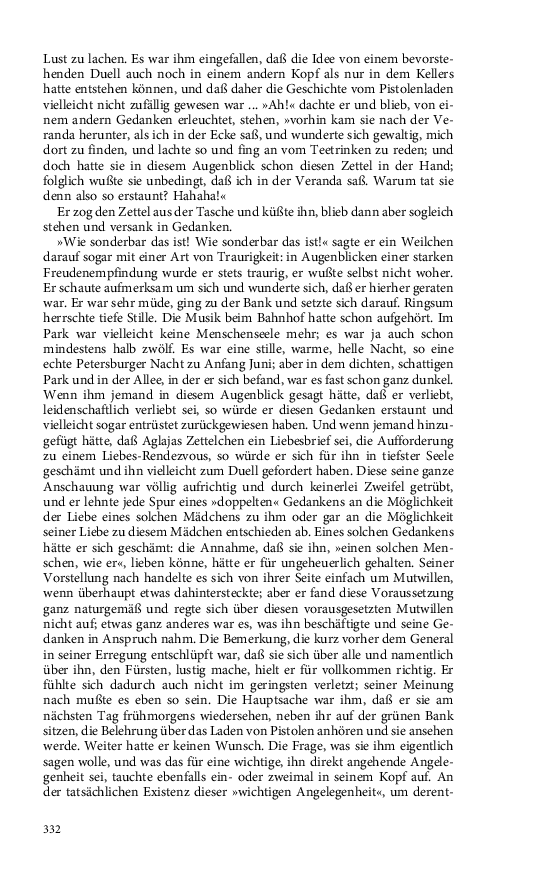 Seite 332