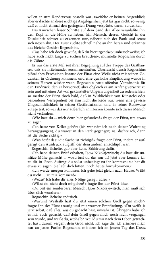 Seite 333