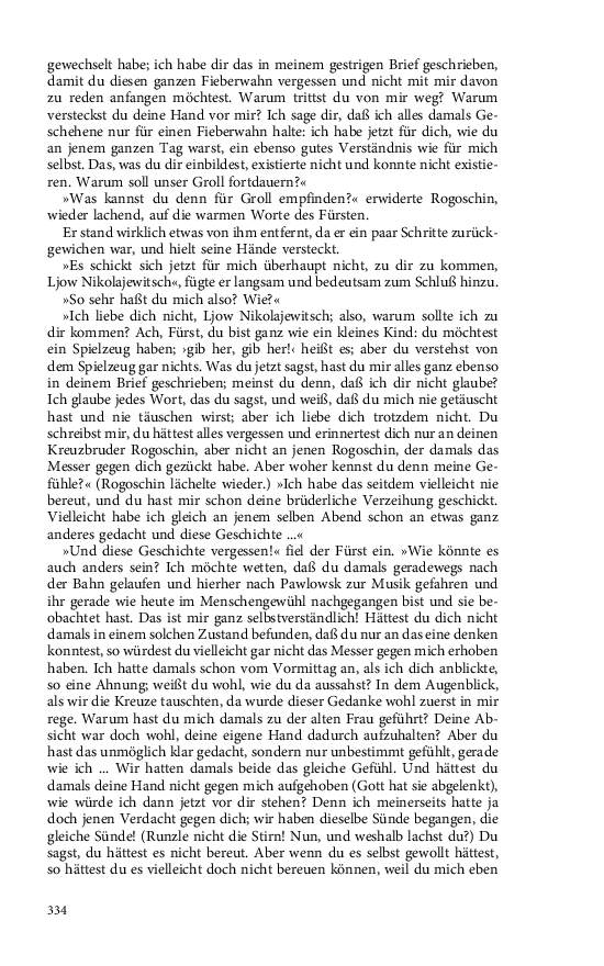 Seite 334