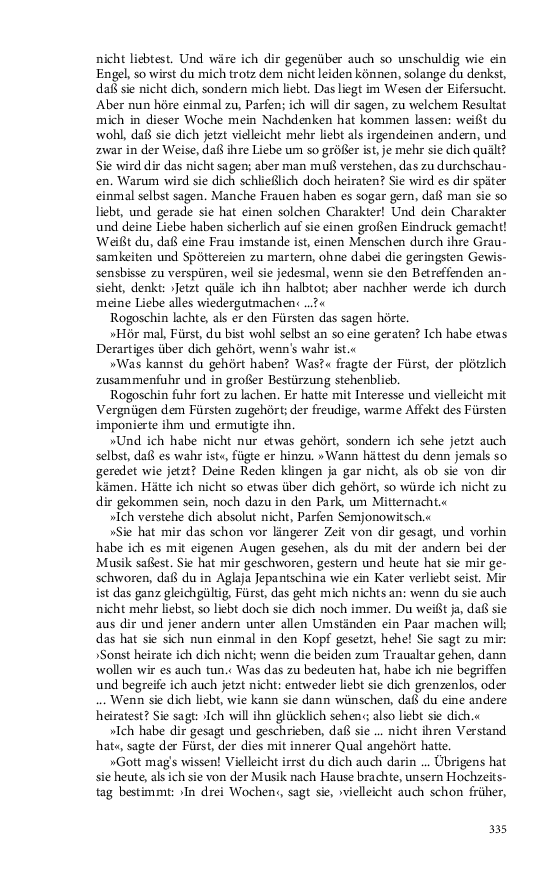 Seite 335