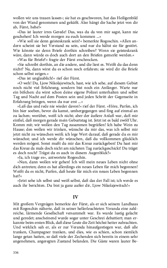 Seite 336